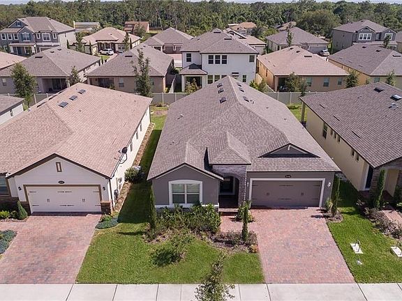 4th image of 5149 Ravena Ave E