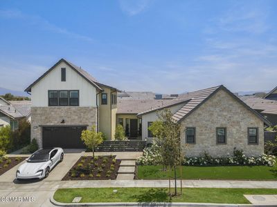 208 Topaz St, Mission Viejo, CA, 92694