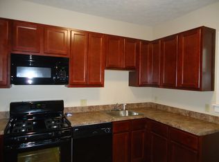 2159 Cottage Grove Dr, Cleveland Heights, OH 44118