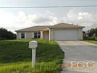 2nd image of 3506 34th St SW