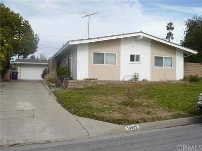 14909 Roma Dr, La Mirada, CA, 90638