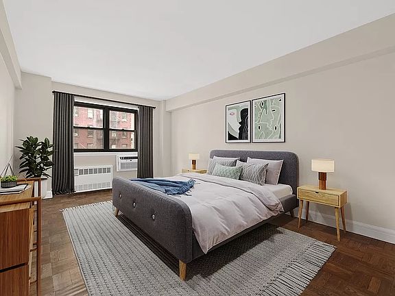 181 E 73rd St APT 4C, New York, NY 10021 | Zillow