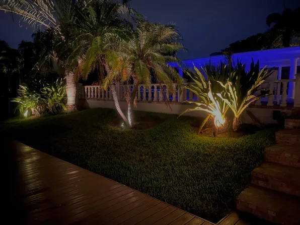 4450 NE 24th Terrace, Lighthouse Point, FL 33064