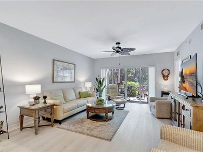 7811 Regal Heron Cir #4-102, Naples, FL, 34104