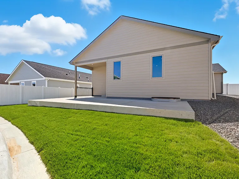 4031 Saddleback Ln — Photo 37