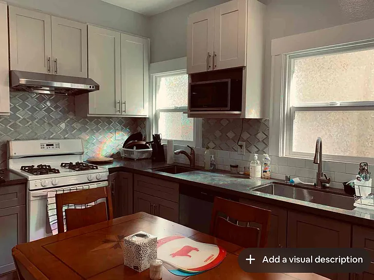 690 Brockhurst St #2 — Photo 5