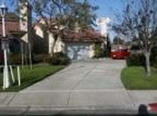 894 Friendly Cir, El Cajon, CA 92021