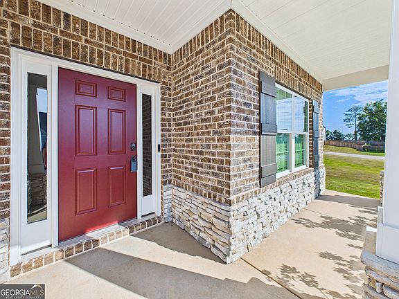 5th image of 283 Trellis Walk