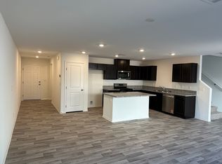 5943 Swift Lariat St, Las Vegas, NV 89139