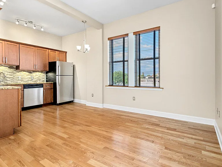264 S Main St #205 — Photo 14