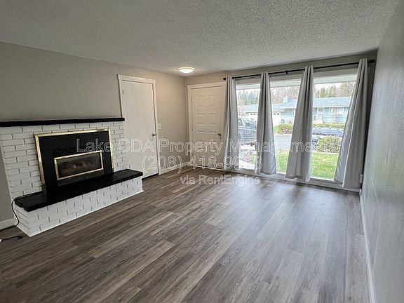 2nd image of 3412 N Belmont Rd