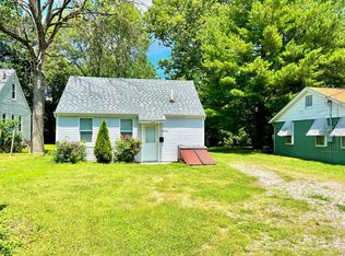 1316 Prospect St, Belleville, IL 62221
