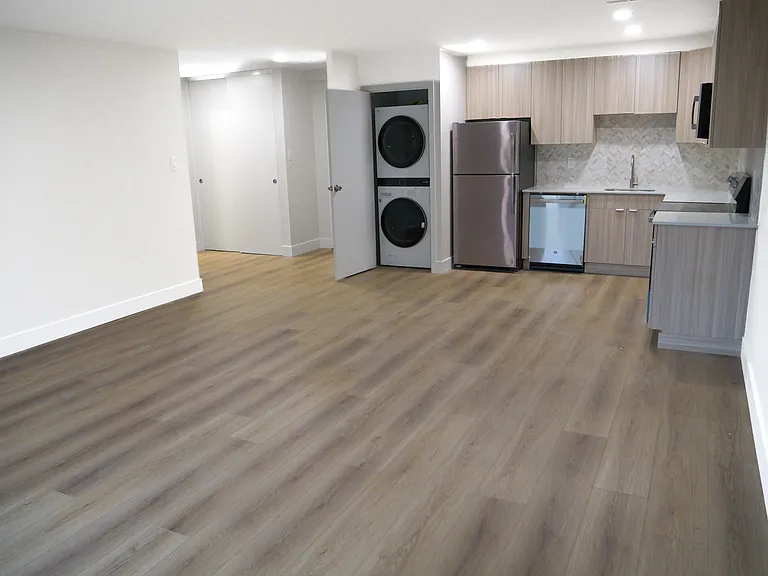 Drexeline Apartments — Photo 14