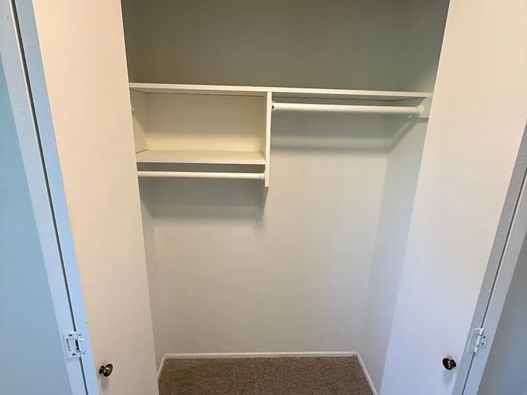1809 Wallace Rd NW — Photo 23