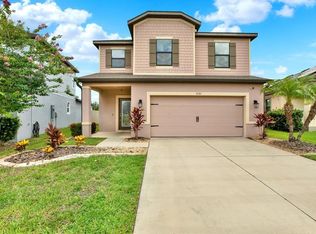 5161 Brickwood Rise Dr, Wimauma, FL 33598