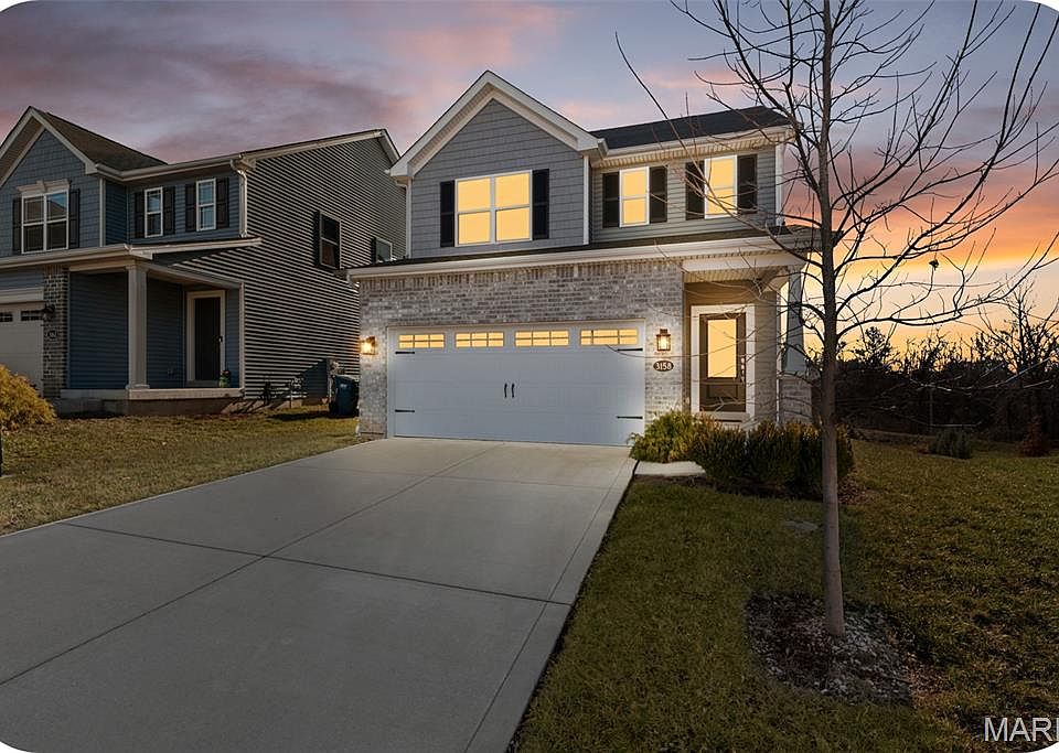 1st image of 3158 Fort Samuel Ct