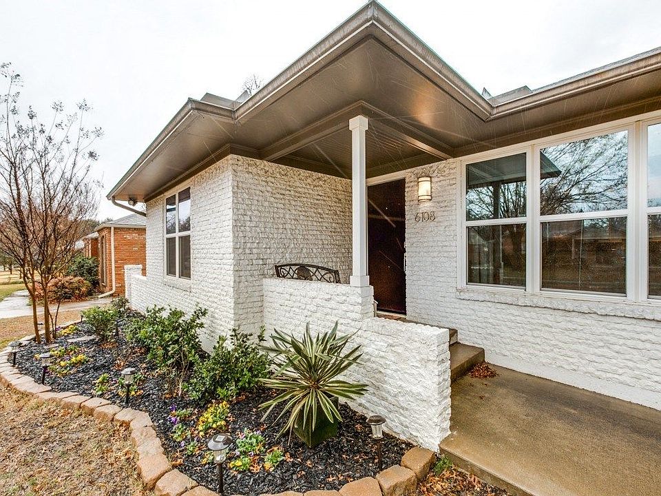 1st image of 6108 Town Hill Ln