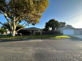 (Undisclosed Address), Concord, CA 94519