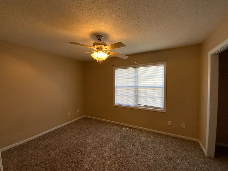 110 Cornerstone Pl — Photo 13