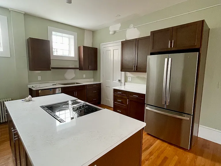 122 Clinton Ave #1 — Photo 2