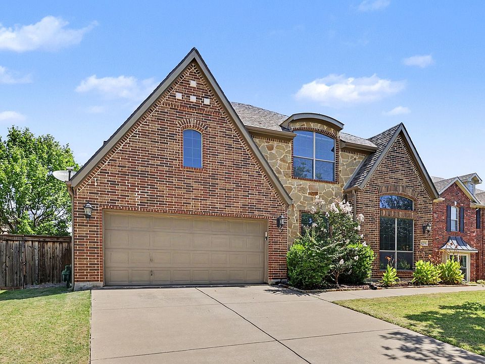 1st image of 4216 Boxwood Dr
