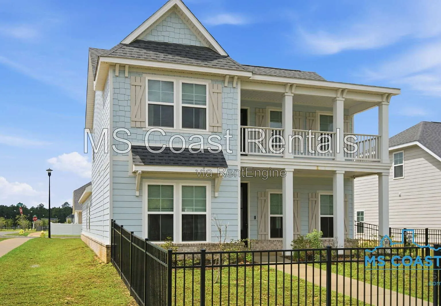 4 bed, 3.0 bath, $2,749 — Photo 2