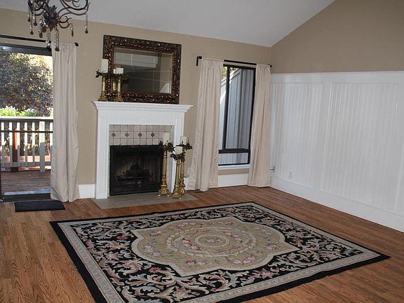 2nd image of 6047 Scotts Valley Dr