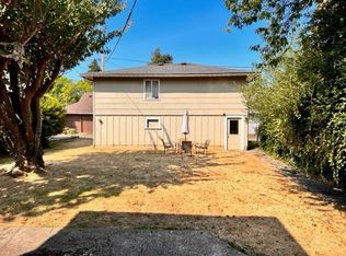 2063, Coos Bay, OR 97420