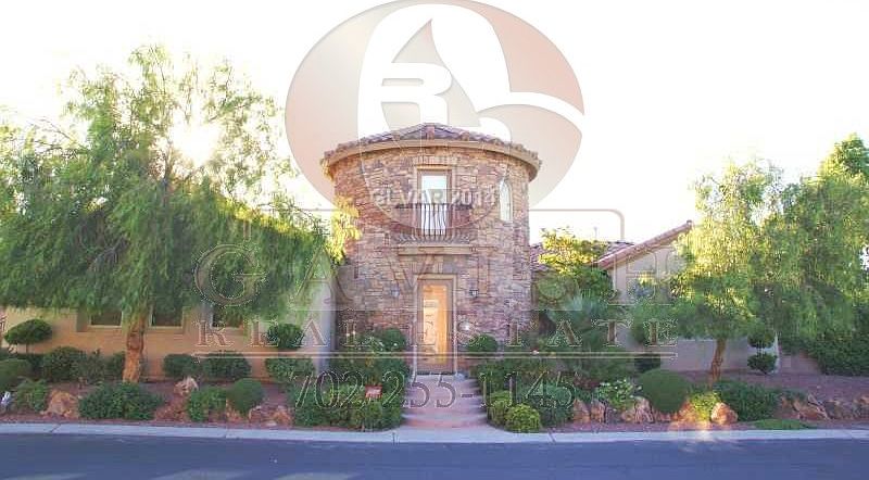 1st image of 6325 Villa Di Firenze Ct