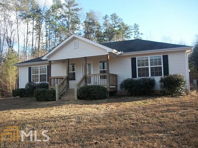 1st image of 521 Mountain Creek Dr