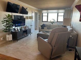1360 Ocean Pkwy APT 15D, Brooklyn, NY 11230