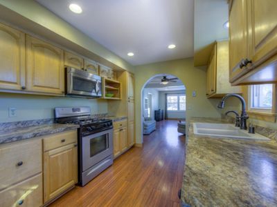 3324 Zane Ave N, Crystal, MN, 55422