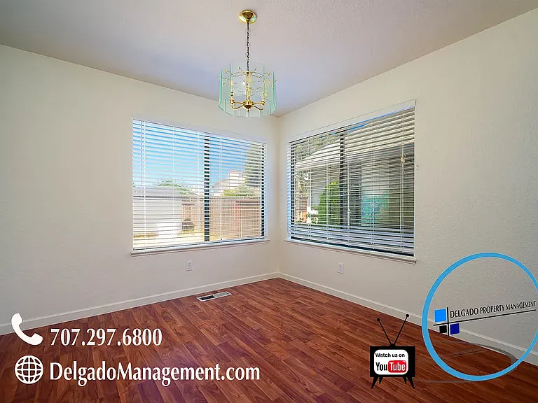 279 Flying Cloud Ct — Photo 7