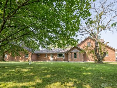 11511 Putnam Rd, Englewood, OH, 45322