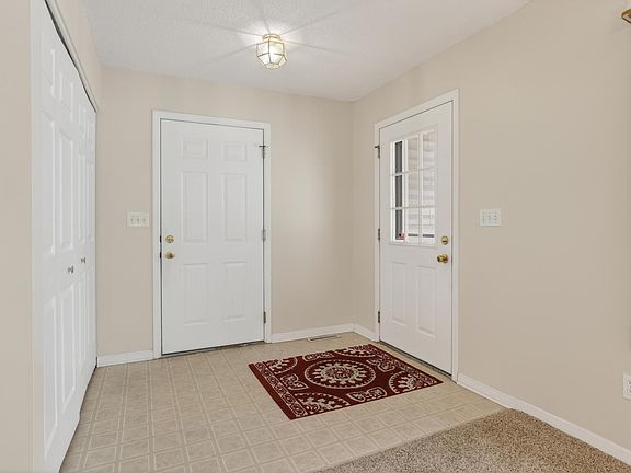 3rd image of 4833 31st Ave NW