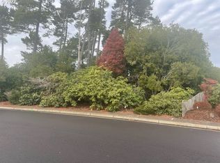 23rd St, Florence, OR 97439