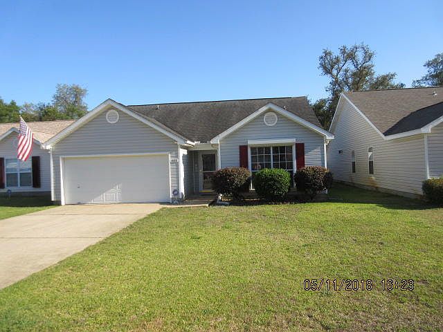 1st image of 1888 Greystone Ln