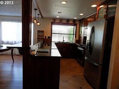 4th image of 3414 NE 83rd Ave #Dd1
