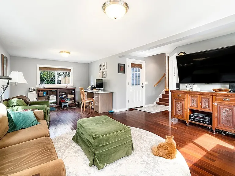 18303 3rd Ave NW — Photo 15