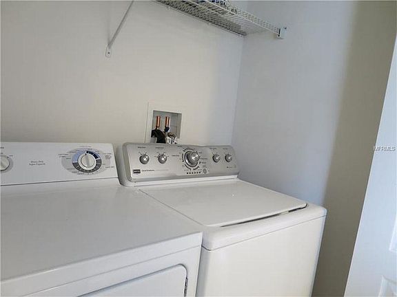 3rd image of 3412 High Hampton Cir