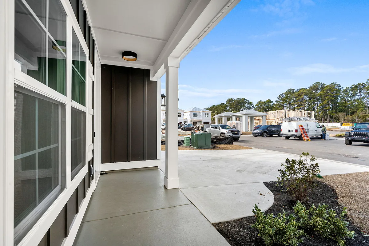 Building Photo - 176 Arbor Ridge Cir