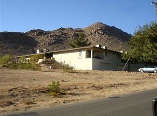 16078 Rancherias Rd APT A, Apple Valley, CA 92307