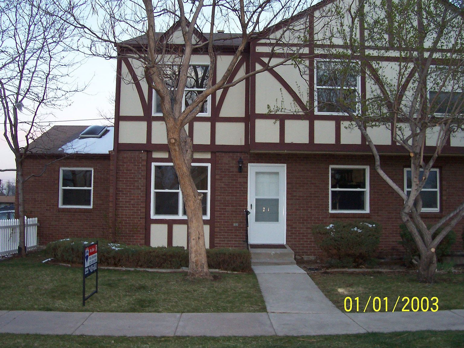 670 Winona Ct APT 21, Denver, CO 80204 Zillow