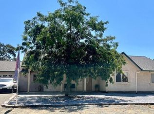 4347 S Highway 26, Valley Springs, CA 95252