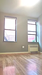 Rented by Ferris Properties Corp.