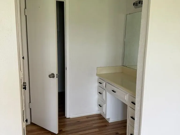 818 N 62nd St — Photo 3