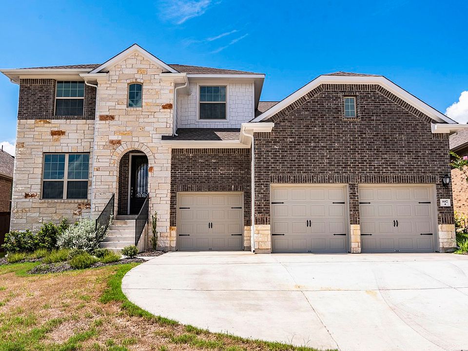 1st image of 887 Catalina Ln