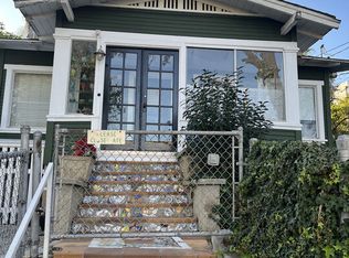 425 S Cabrillo Ave, San Pedro, CA 90731