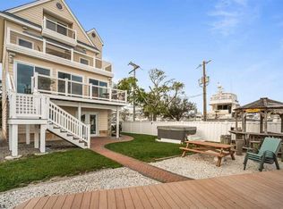 138 Decatur Ave, Somers Point, NJ 08244