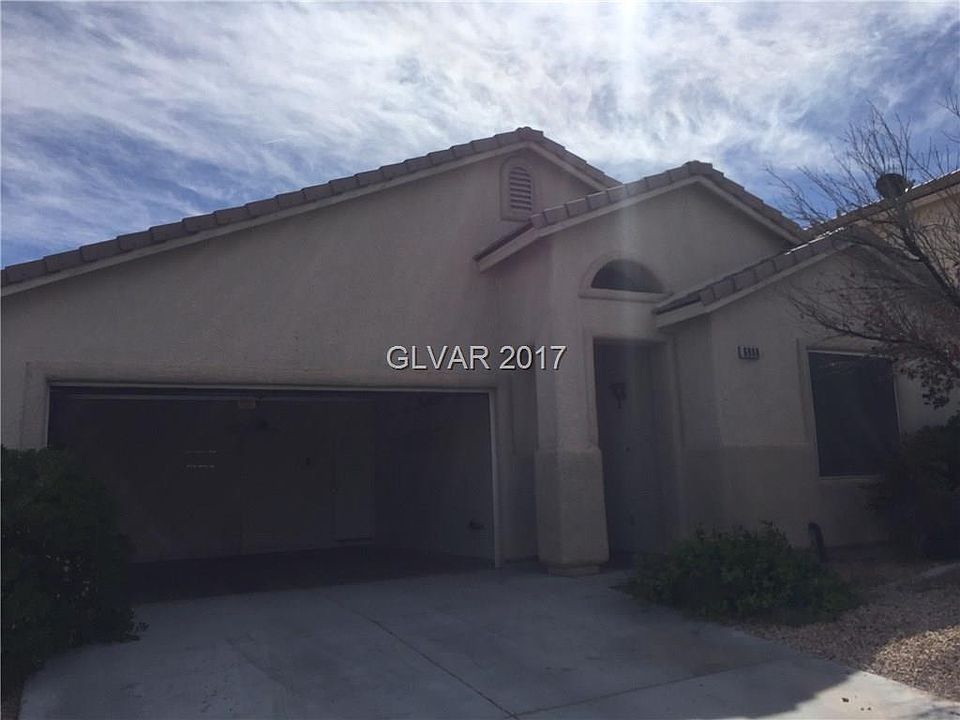 1st image of 6868 Sunrise Vista St #0